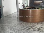 Oficina en Renta en Miguel Hidalgo, Anáhuac