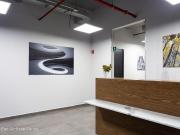 Oficina en Renta en Miguel Hidalgo, Anahuac AM. 25 2680