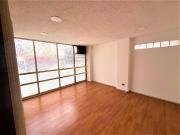 Oficina en Renta en Miguel Hidalgo Anzures m2o2954 Oficina en Renta en Miguel Hidalgo Anzures m2o2954