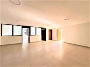 Oficina en Renta en Miguel Hidalgo Anzures m2o3012