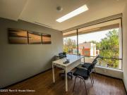 Oficina en Renta en Miguel Hidalgo, Bosques de las Lomas