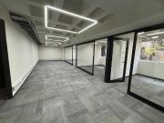 Oficina en Renta en Miguel Hidalgo Bosques De Las Lomas...