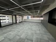 Oficina en Renta en Miguel Hidalgo Bosques De Las Lomas...