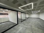 Oficina en Renta en Miguel Hidalgo Bosques De Las Lomas...