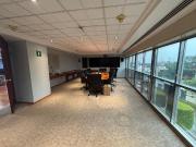 Oficina en Renta en Miguel Hidalgo Bosques De Las Lomas...