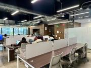 OFICINA EN RENTA EN MIGUEL HIDALGO CDMX COL VERONICA...