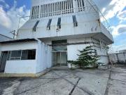 Oficina en renta en Miguel Hidalgo, Centro, Tabasco