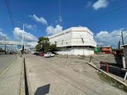 Oficina en renta en Miguel Hidalgo, Centro, Tabasco