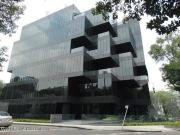 Oficina en Renta en Miguel Hidalgo, Lomas de Chapultepec...