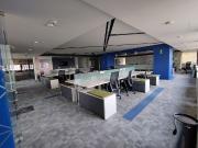 Oficina en Renta en Miguel Hidalgo Polanco Anzures... Oficina en Renta en Miguel Hidalgo Polanco Anzures...