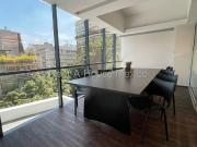 Oficina en Renta en Miguel Hidalgo, Polanco Chapultepec