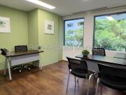 Oficina en Renta en Miguel Hidalgo, Polanco Chapultepec