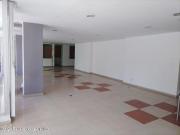 Oficina en Renta en Miguel Hidalgo, Polanco MG. 24 4614
