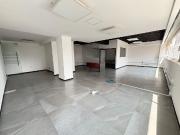 Oficina en Renta en Miguel Hidalgo Polanco Torre Moliere...