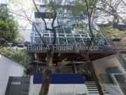 Oficina en Renta en Miguel Hidalgo, San Miguel Chapultepec