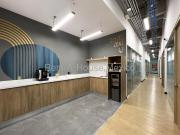 Oficina en Renta en Miguel Hidalgo, San Miguel...