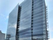 Oficina en Renta en Miguel Hidalgo, Ver?nica Anzures AM....