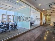 Oficina en Renta en Miguel Hidalgo Verónica Anzures CR...