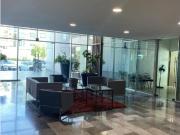 Oficina en renta en Milenio III, Querétaro
