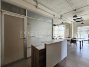 Oficina en renta en Milenio III, Querétaro