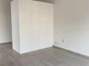 Oficina en renta en Milenio III, Querétaro