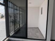 Oficina en renta en Milenio III, Querétaro