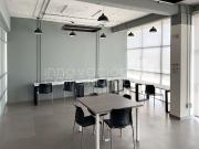 Oficina en renta en Milenio III, Querétaro