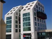 Oficina en renta en Milenio III, Querétaro