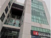 Oficina en renta en Milenio III, Querétaro, Querétaro