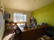 Oficina en renta en Mineral de Santa Fe, Tijuana, Baja...