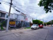 Oficina en Renta en Mirador del sol, Zapopan Jalisco Oficina en Renta en Mirador del sol, Zapopan Jalisco