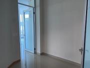 Oficina en renta en Mirador Residencial, Monterrey,...