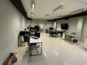 Oficina en renta en Mirador Residencial, Monterrey,...