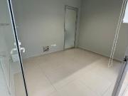 Oficina en renta en Mirador Residencial, Monterrey,...