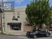 OFICINA EN RENTA EN MIRADOR Y RIO DE JANEIRO