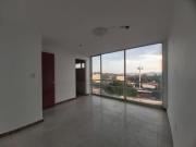 Oficina en renta en Miraval, Cuernavaca, Morelos