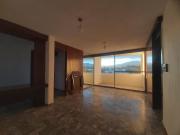 Oficina en renta en Miraval, Cuernavaca, Morelos