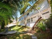 Oficina en renta en Miraval, Cuernavaca, Morelos