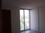Oficina en renta en Miraval, Cuernavaca, Morelos