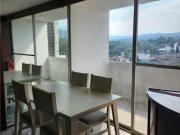 Oficina en renta en Miraval, Cuernavaca, Morelos