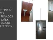 Oficina en renta en Miraval, Cuernavaca, Morelos