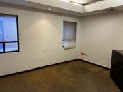 Oficina en renta en Miravalle, Monterrey, Nuevo León Oficina en renta en Miravalle, Monterrey, Nuevo León