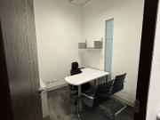 Oficina en renta en Miravalle, Monterrey, Nuevo León