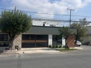 Oficina en renta en Mitras Centro en Monterrey