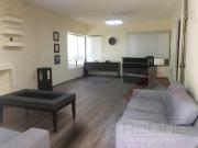 Oficina en renta en Mitras Centro, Monterrey, Nuevo León