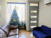 Oficina en Renta en Mitras Norte, Monterrey