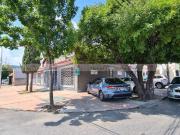 Oficina en renta en Mitras Sur, Monterrey, Nuevo León