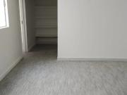 Oficina en renta en Moctezuma 2a Sección, Venustiano...