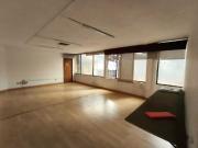 Oficina en renta en Moderna, Guadalajara, Jalisco