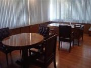 Oficina en renta en Moderna, Guadalajara, Jalisco